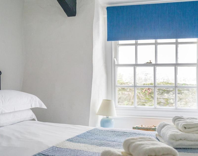 Cloam Cottage Port Isaac Ngoại thất bức ảnh