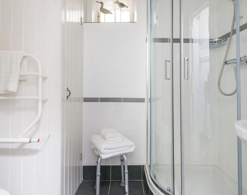 Cloam Cottage Port Isaac Ngoại thất bức ảnh